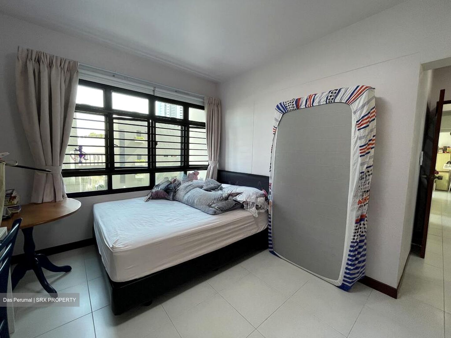 Blk 28C Dover Gardens (Queenstown), HDB 4 Rooms #576772221